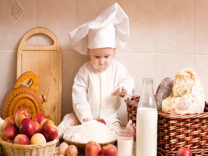 双侧卵管切除试管试管可以做多胎吗试管能吃秋葵吗